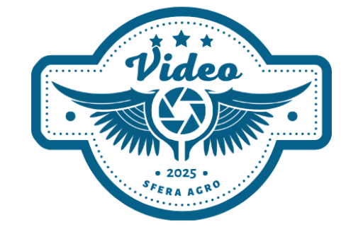 Videosfera Agro – Produkcja wideo i filmowanie dronem dla rolnictwa